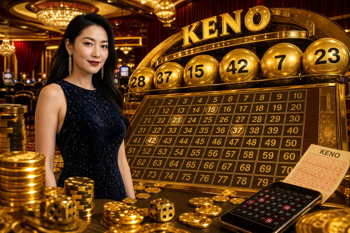 rusuntogel