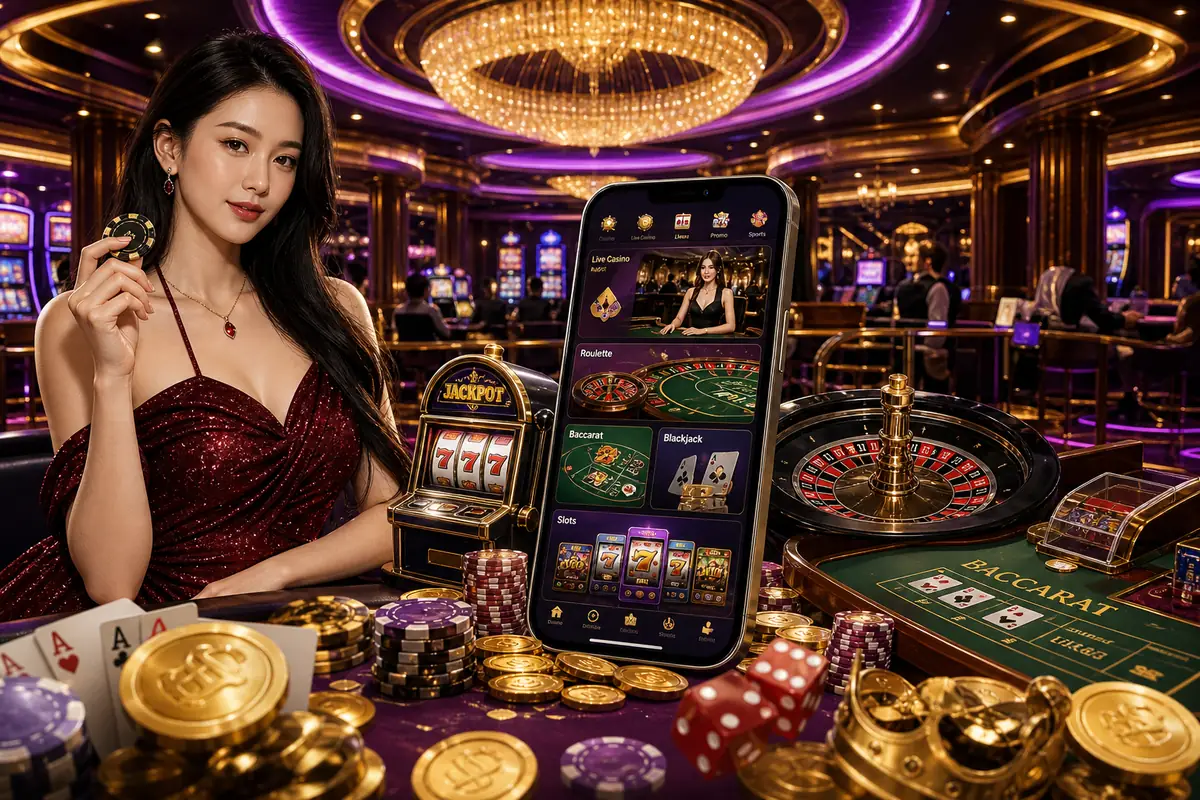 rusuntogel