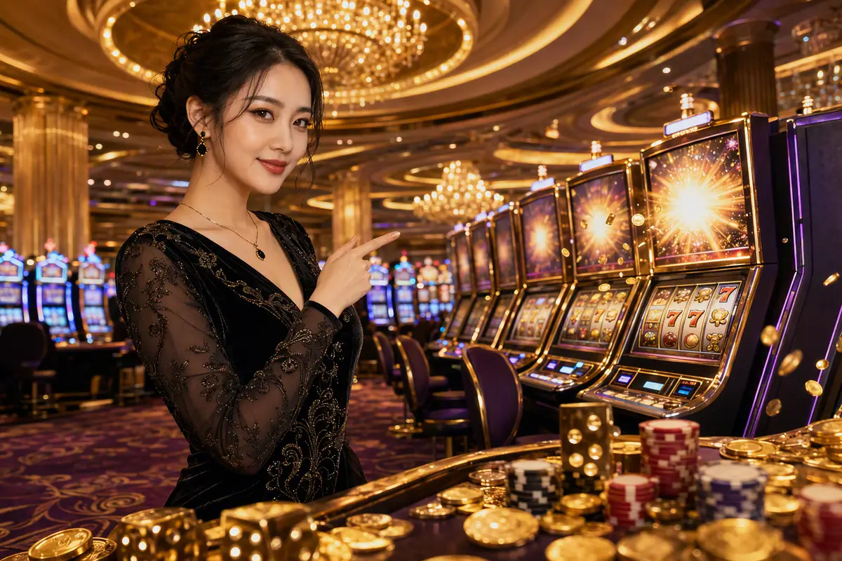 rusuntogel